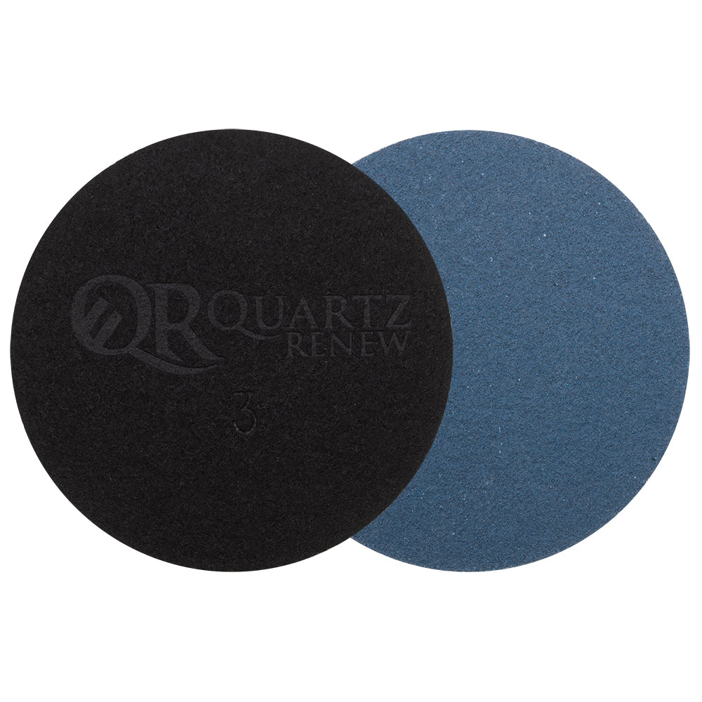 QR-4-Step-Polishing-Pads-detroitdiamondtools