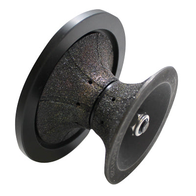 Alpha Profiler V-Series - Detroitdiamondtools