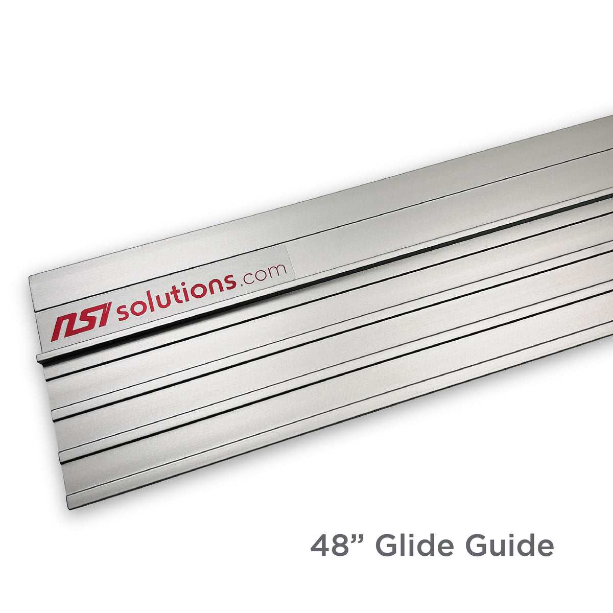 GLIDE GUIDE - NSI Solutions - Detroitdiamondtools