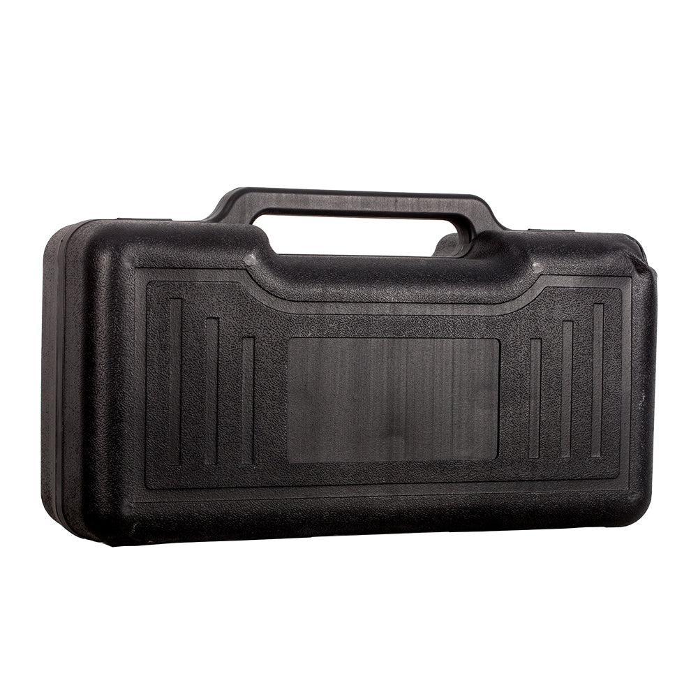 90 DEGREE SEAM SETTER