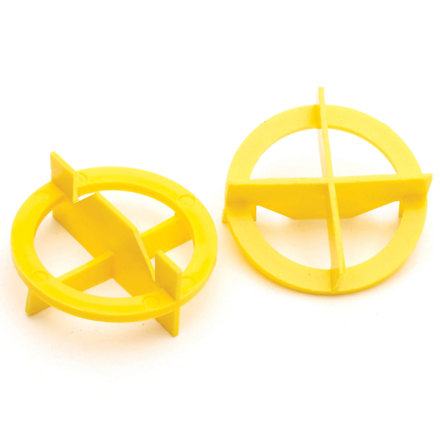 TAVY 2-SIDED TILE SPACER - Detroitdiamondtools