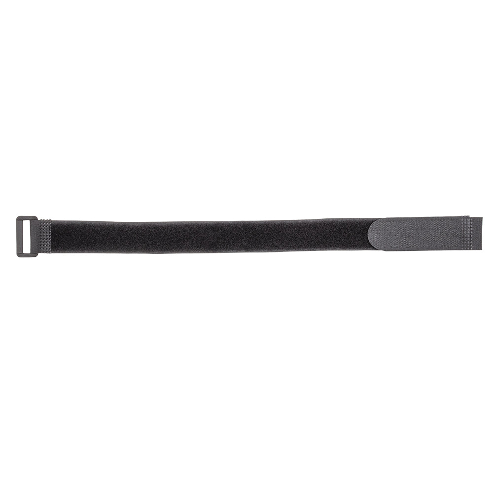 Hydro-Tube Hard Case Combo -detriotdiamondtools