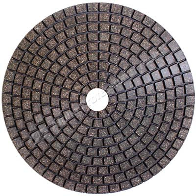 ALPHA CERAMICA EX - Detroitdiamondtools