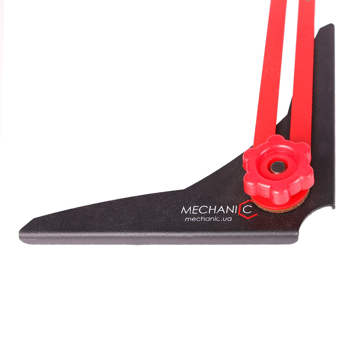 MECHANIC TILETEMPLATE XL – LARGE FORMAT TILE MARKING SYSTEM