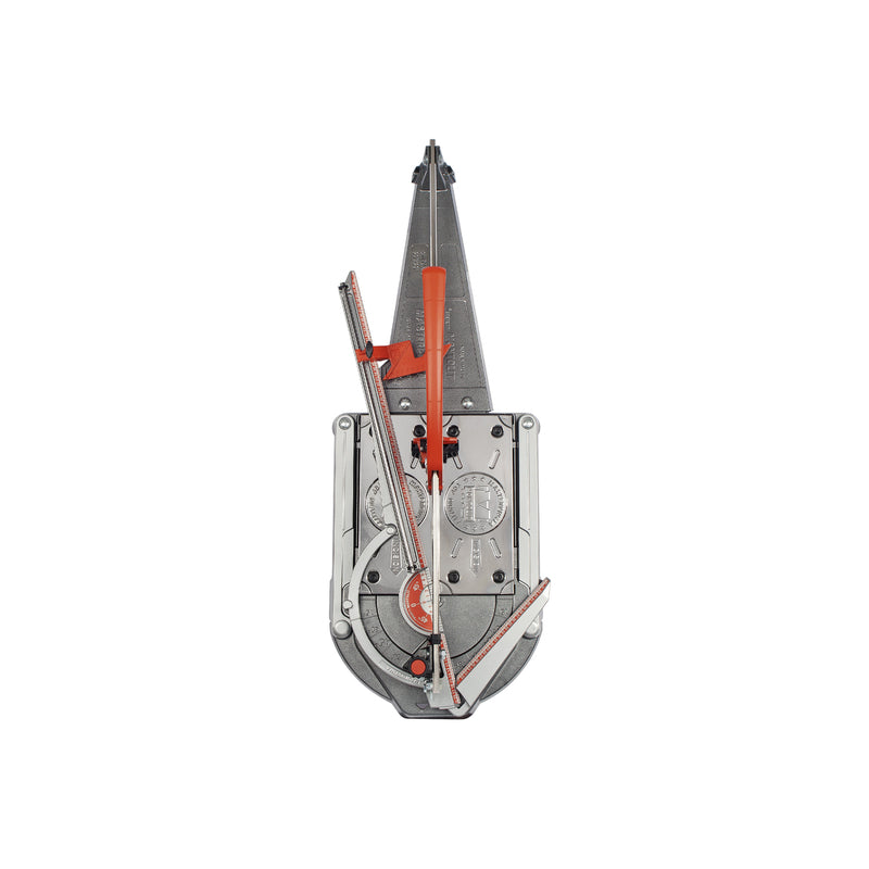 MONTOLIT 29" MASTERPIUMA P5 TILE CUTTER - Detroitdiamondtools