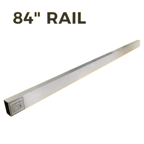 No Lift System 84″ Rail - Detroitdiamondtools