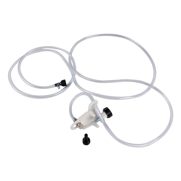 The MECHANIC WATER SUPPLY SYSTEM SPRAY 4.5"-5