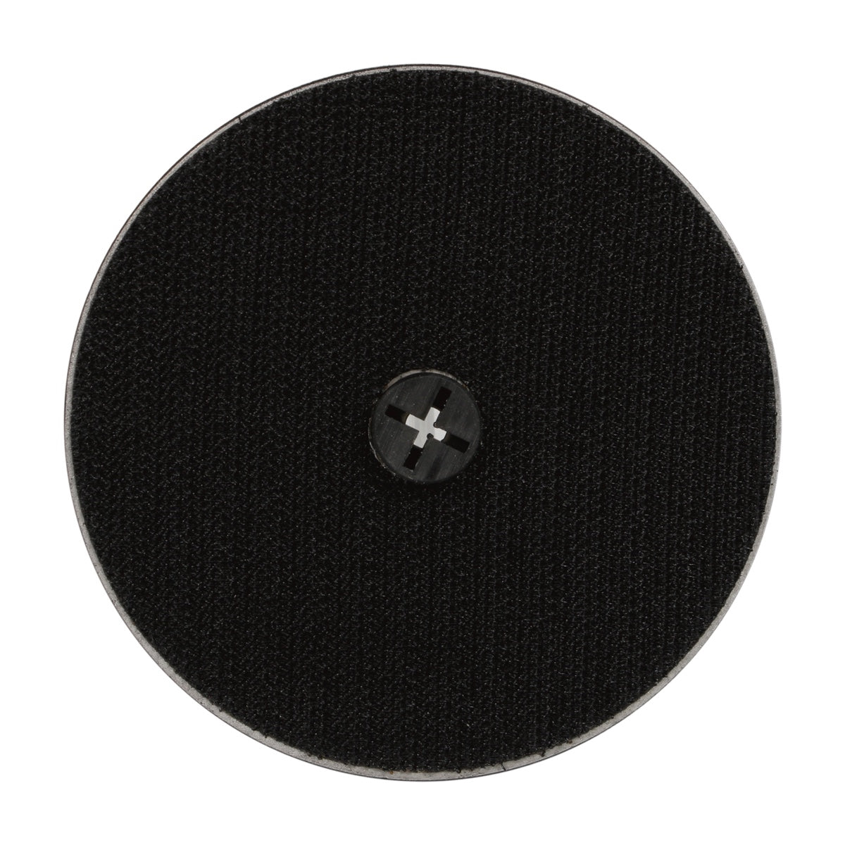 MECHANIC CENTRUM PRO 2.0 4" PAD HOLDER