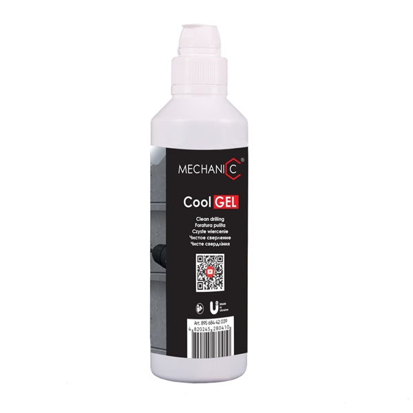 Distar Drilling gel CoolGEL 250