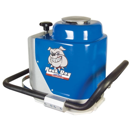 WEHA ROCK DOG ROUTER - Detroitdiamondtools