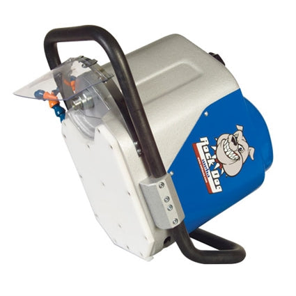 WEHA ROCK DOG ROUTER - Detroitdiamondtools