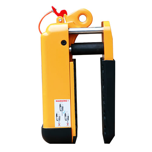 ABACO LITTLE GIANT LIFTER – ALG - Detroitdiamondtools