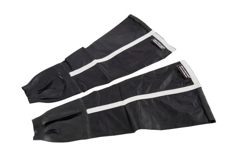 ABACO STONEMASON SLEEVES - SMS019 - detroitdiamondtools