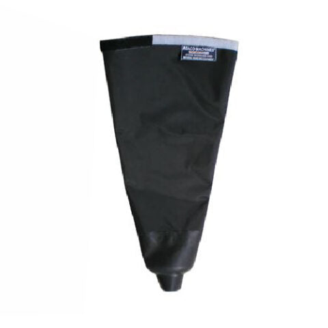 ABACO STONEMASON SLEEVES - detroitdiamondtools