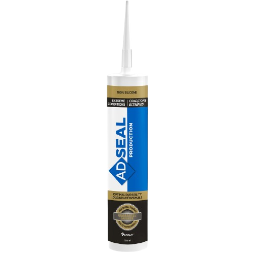 ADFAST Adhesive Sealants