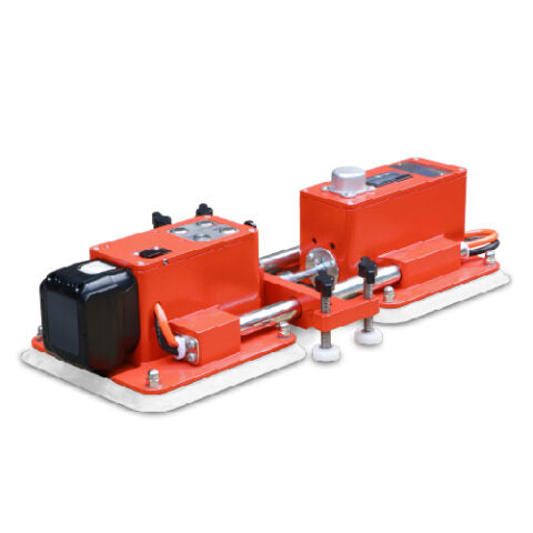 ABACO EZ-PRO BATTERY SEAM SETTER – AEBSS12V-M2 - Detroitdiamondtools
