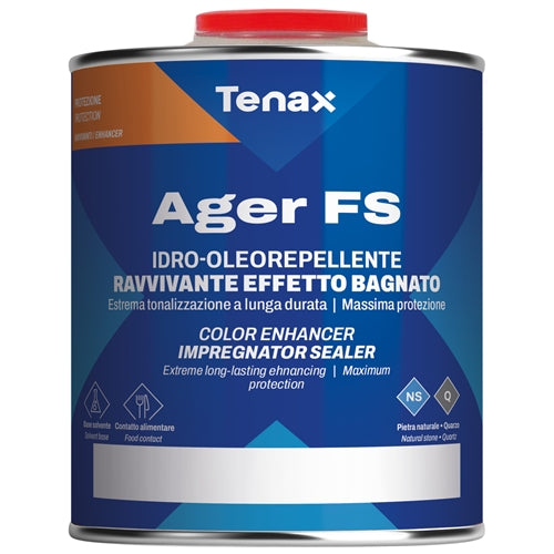 AGERFS1QT-3