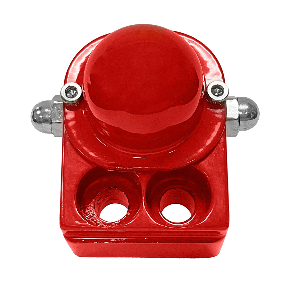 ABACO AUTOMATIC SLAB LIFTER LOCKING LATCH
