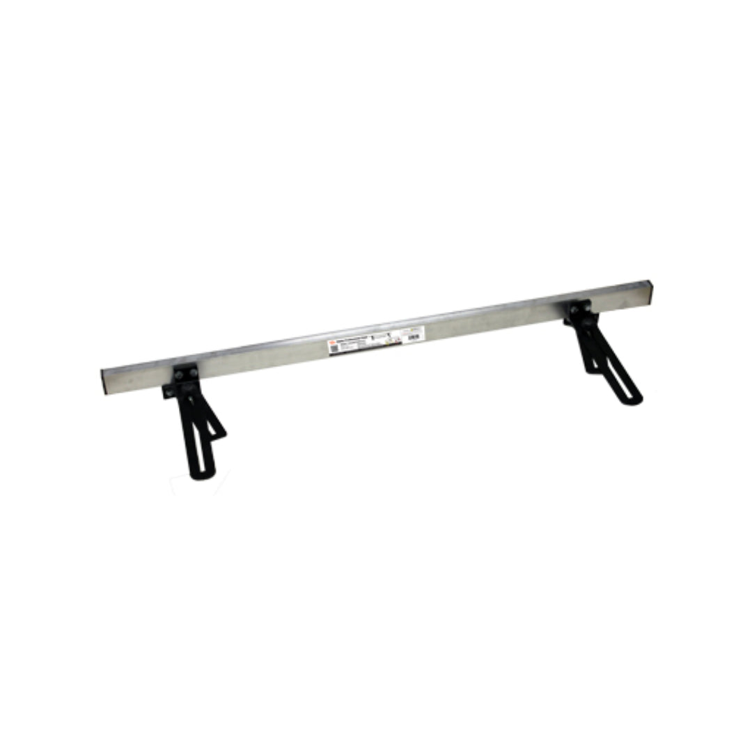 ALPHA BLACK BELT RAIL SAW SIDE COUNTERCUT - detroitdiamondtools