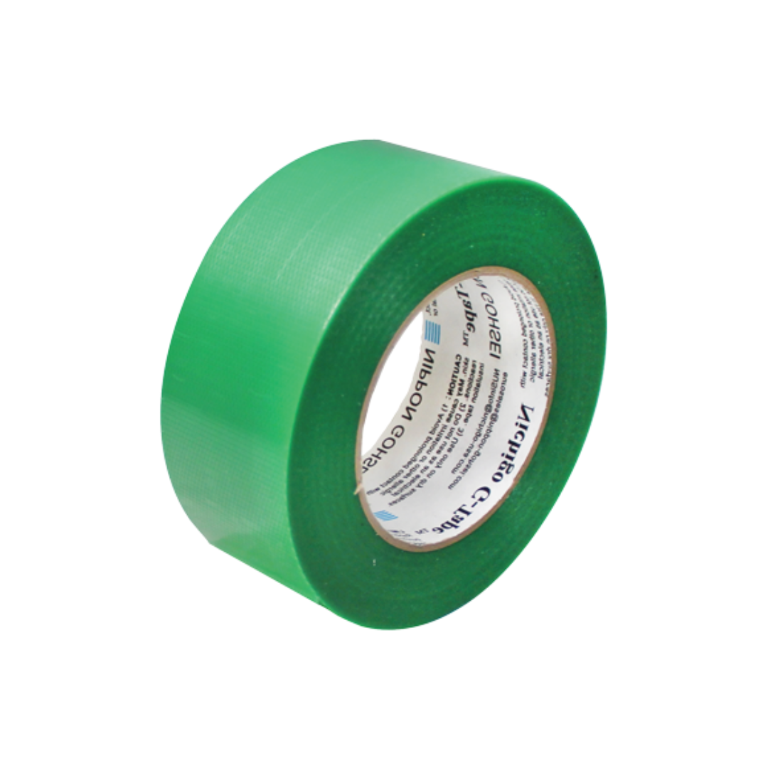 Alpha Nichigo G-Tapeâ„¢ 1000 Series - Detroitdiamondtools