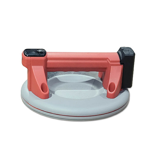 ABACO BATTERY MULTI MATERIAL SUCTION CUP –