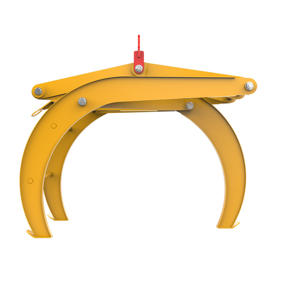 ABACO ROCK LIFTER AUTOMATIC – ARLA1200