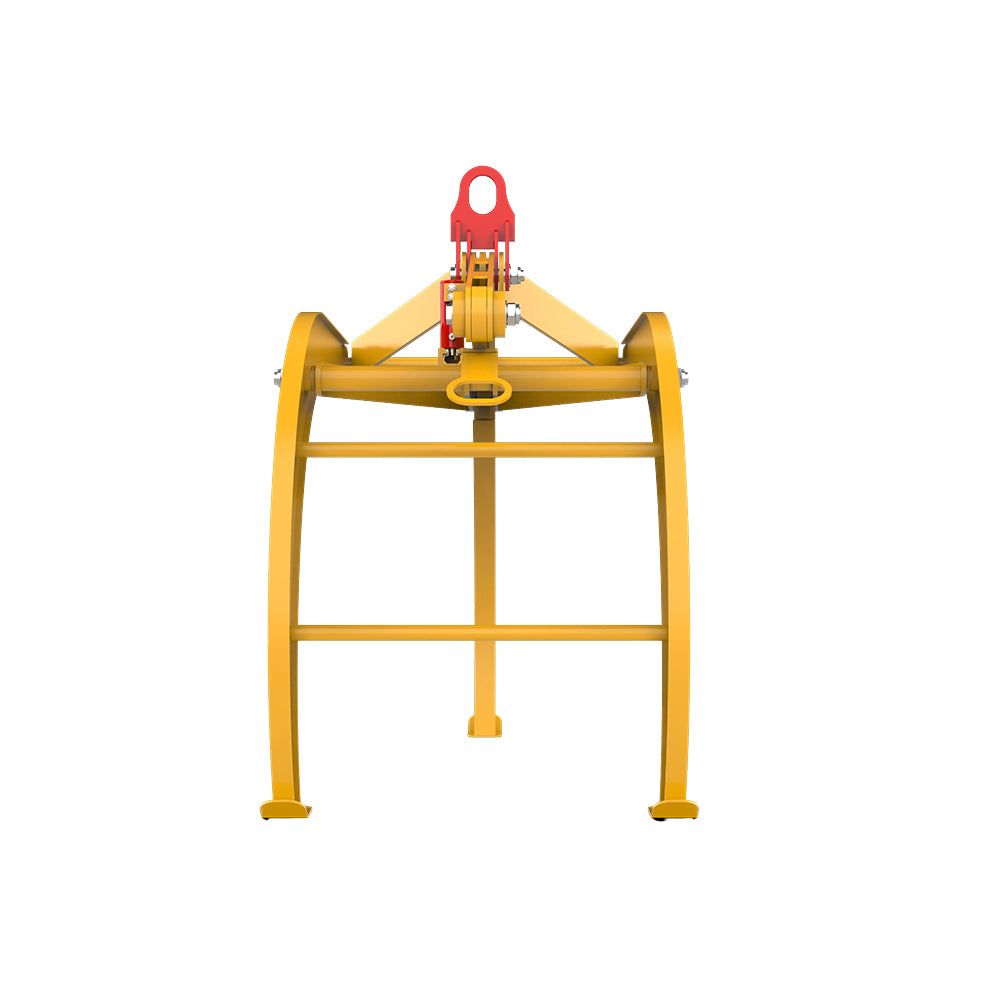 ABACO ROCK LIFTER AUTOMATIC – ARLA1200