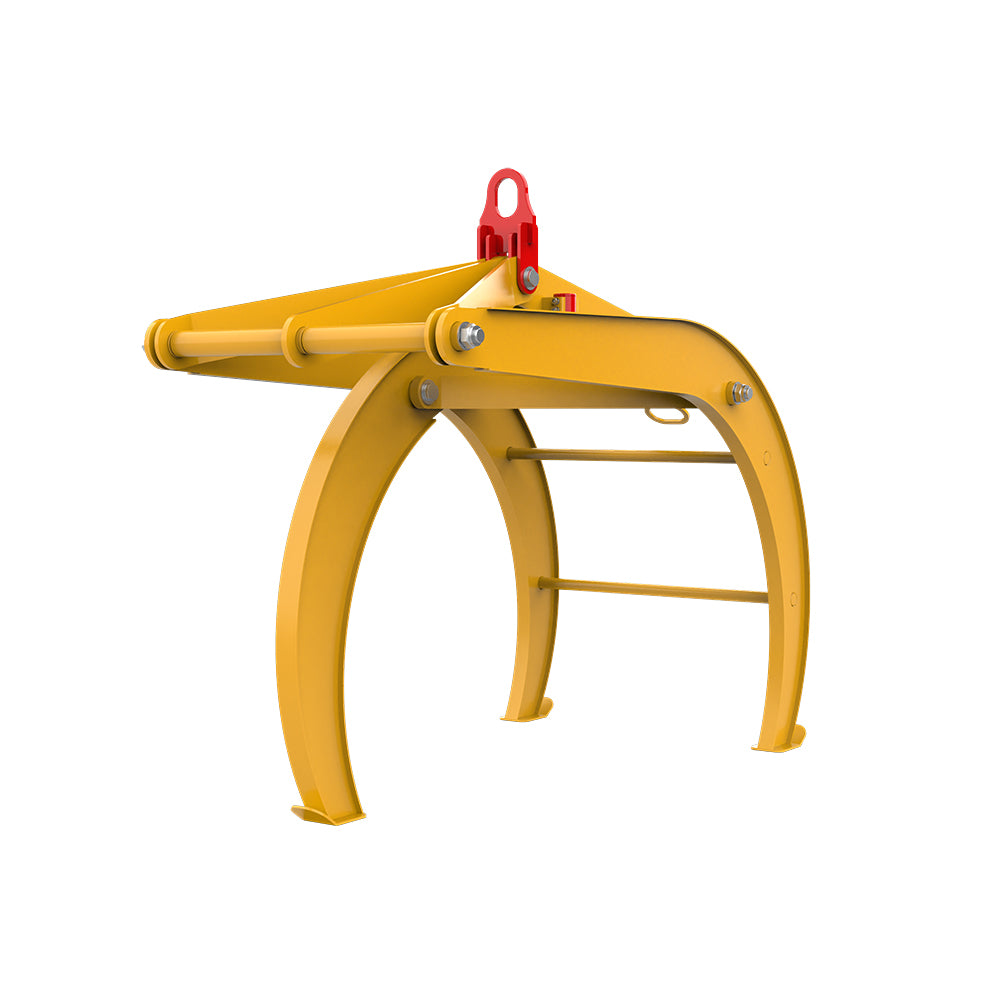 ABACO ROCK LIFTER AUTOMATIC – ARLA1200