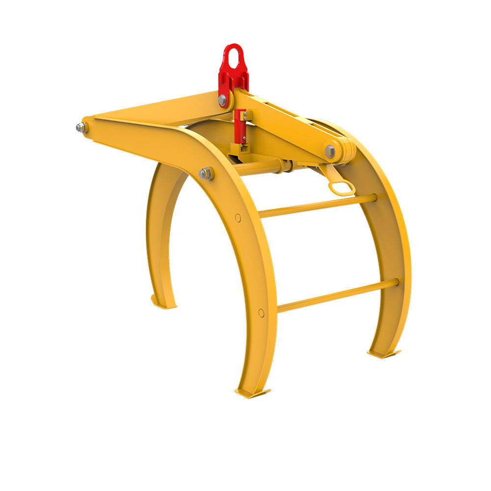 ABACO ROCK LIFTER AUTOMATIC – ARLA1200