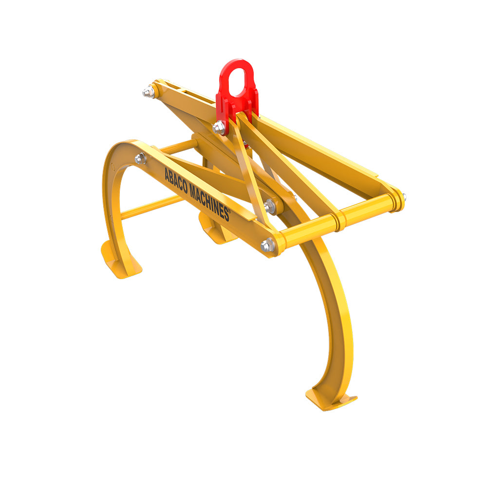 ABACO ROCK GRAPPLER ARLA800