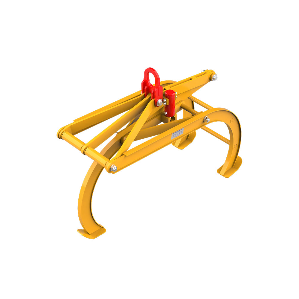ABACO ROCK GRAPPLER ARLA800