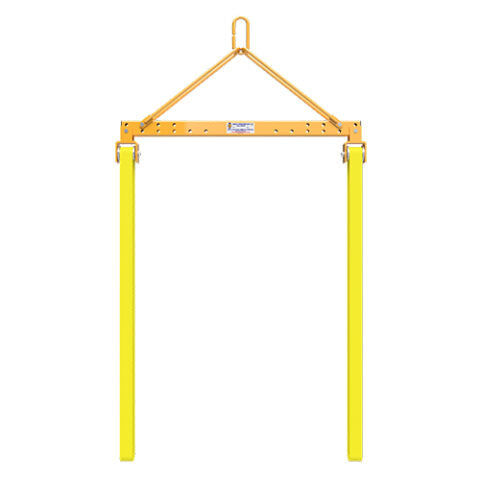 ABACO SPREADER BAR M1