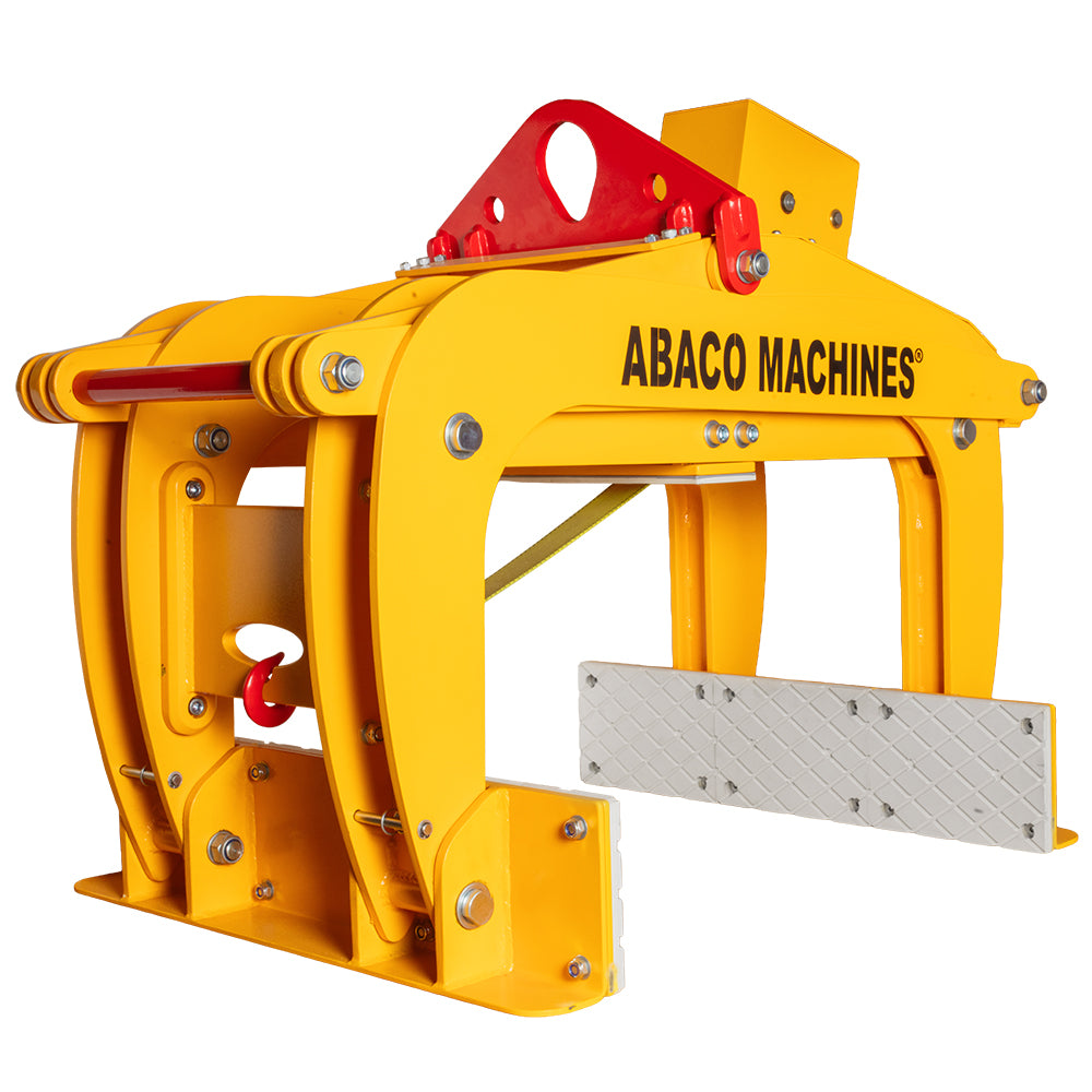 ABACO STONE & CONCRETE BARRIER LIFTER 6600 LB