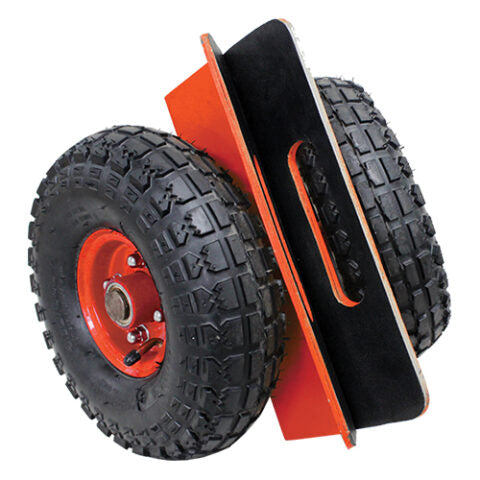 Abaco-Self-Locking-Dolly - abaco - detroitdiamondtools