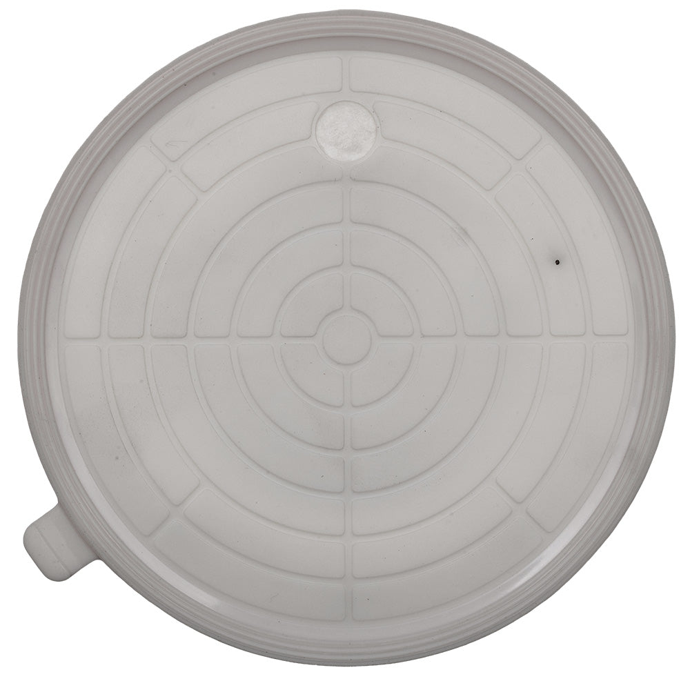 ABACO BATTERY MULTI MATERIAL VACUUM SUCTION CUP – AMVC200