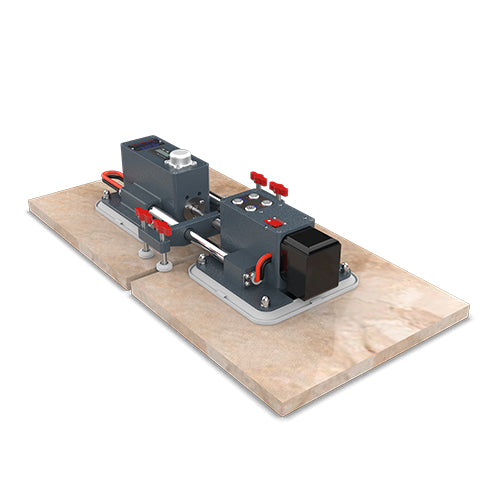 ABACO EZ-PRO BATTERY SEAM SETTER – AEBSS12V-M2 - Detroitdiamondtools