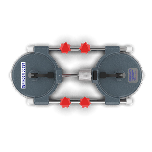 Abaco-USA-seam-setter-AQSSW