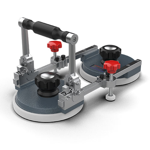 Abaco USA seam setter ARSS2 -detroitdiamondtools