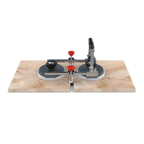 Abaco USA seam setter ARSS2 -detroitdiamondtools