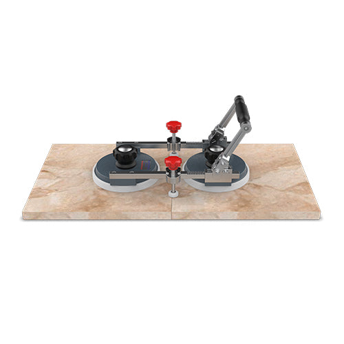 Abaco USA seam setter ARSS2 -detroitdiamondtools