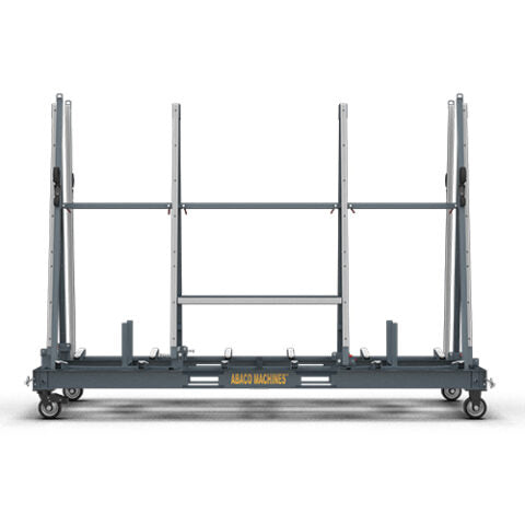 Abaco-USA-transport-a-frame-FOSA11872 - detroitdiamondtools