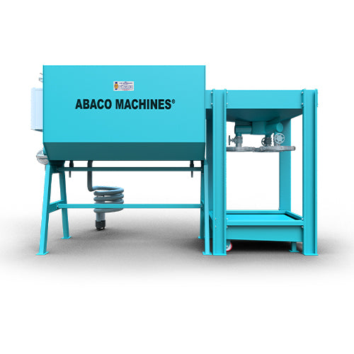Abaco-sludge-dehydrator-machine- detroitdiamondtools