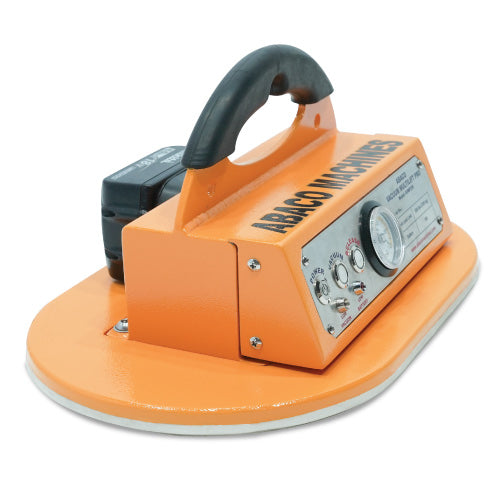 ABACO VACUUM MULTILIFT PRO – AVMP250