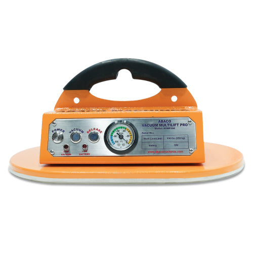 ABACO VACUUM MULTILIFT PRO AVMP250-M2