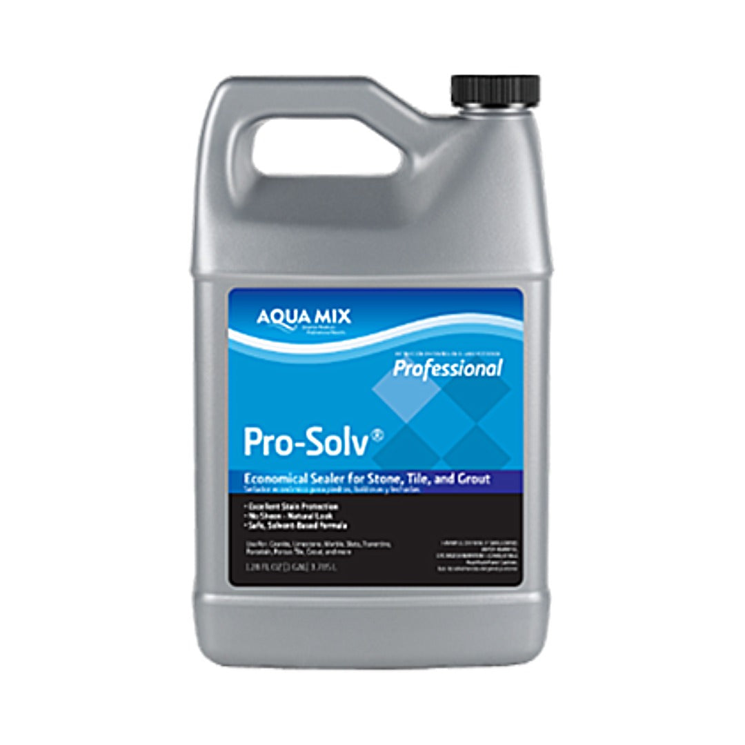 Aqua Mix ProSolv