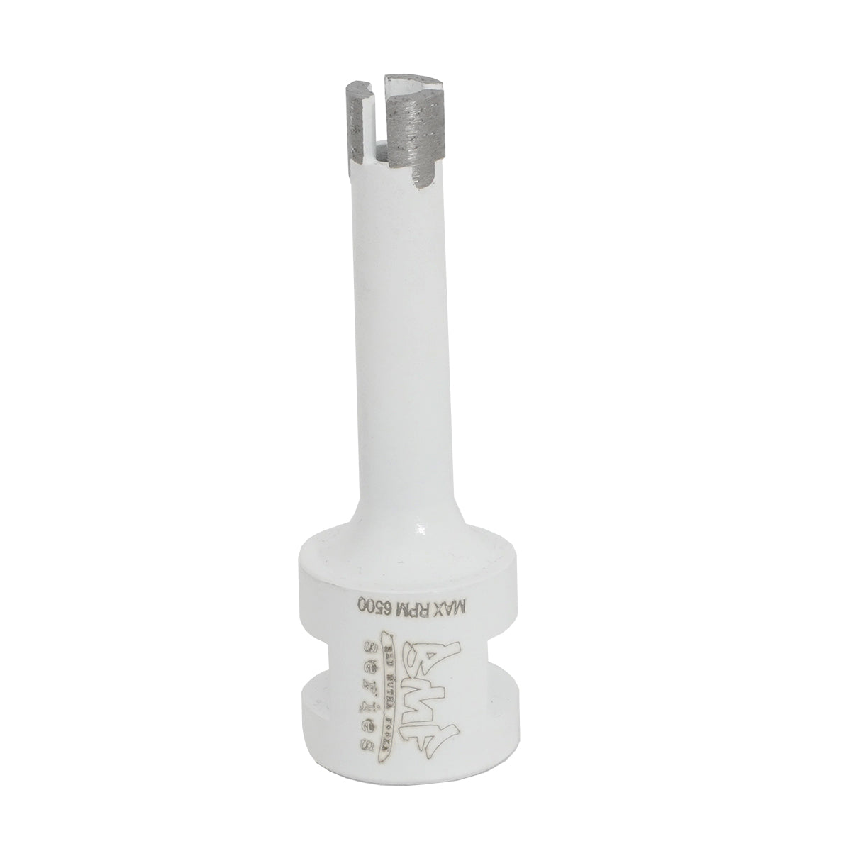 BMF™ SERIES NON-CORING BITS - Detroitdiamondtools