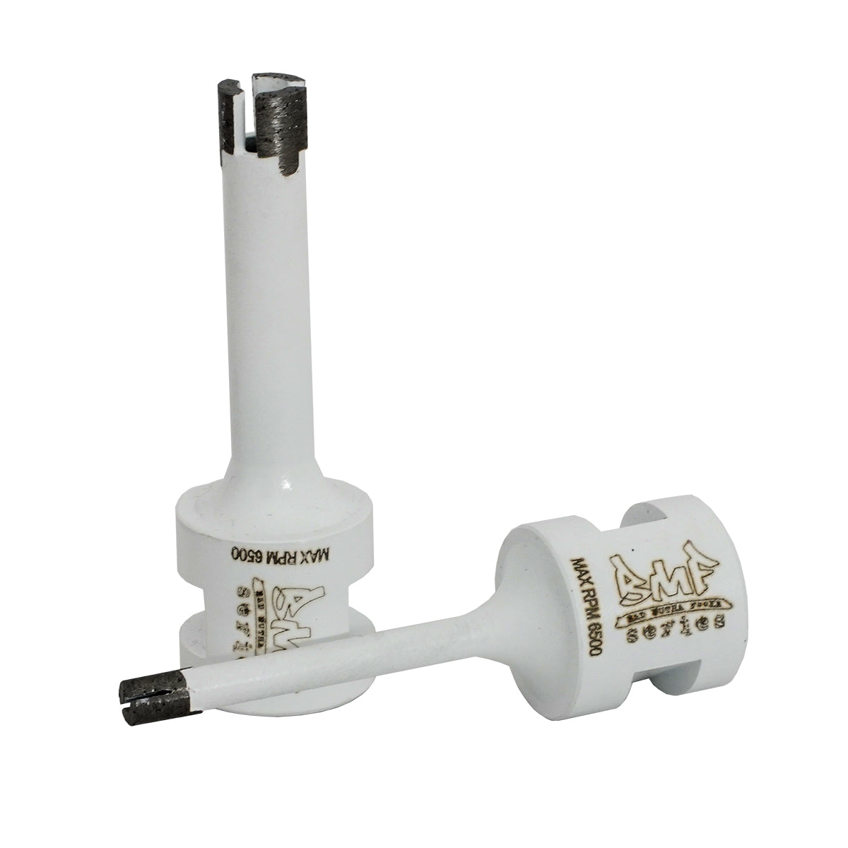 BMF™ SERIES NON-CORING BITS - Detroitdiamondtools