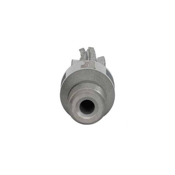 NIKON™ BMF FINGER BIT FOR QUARTZITE - Detroitdiamondtools