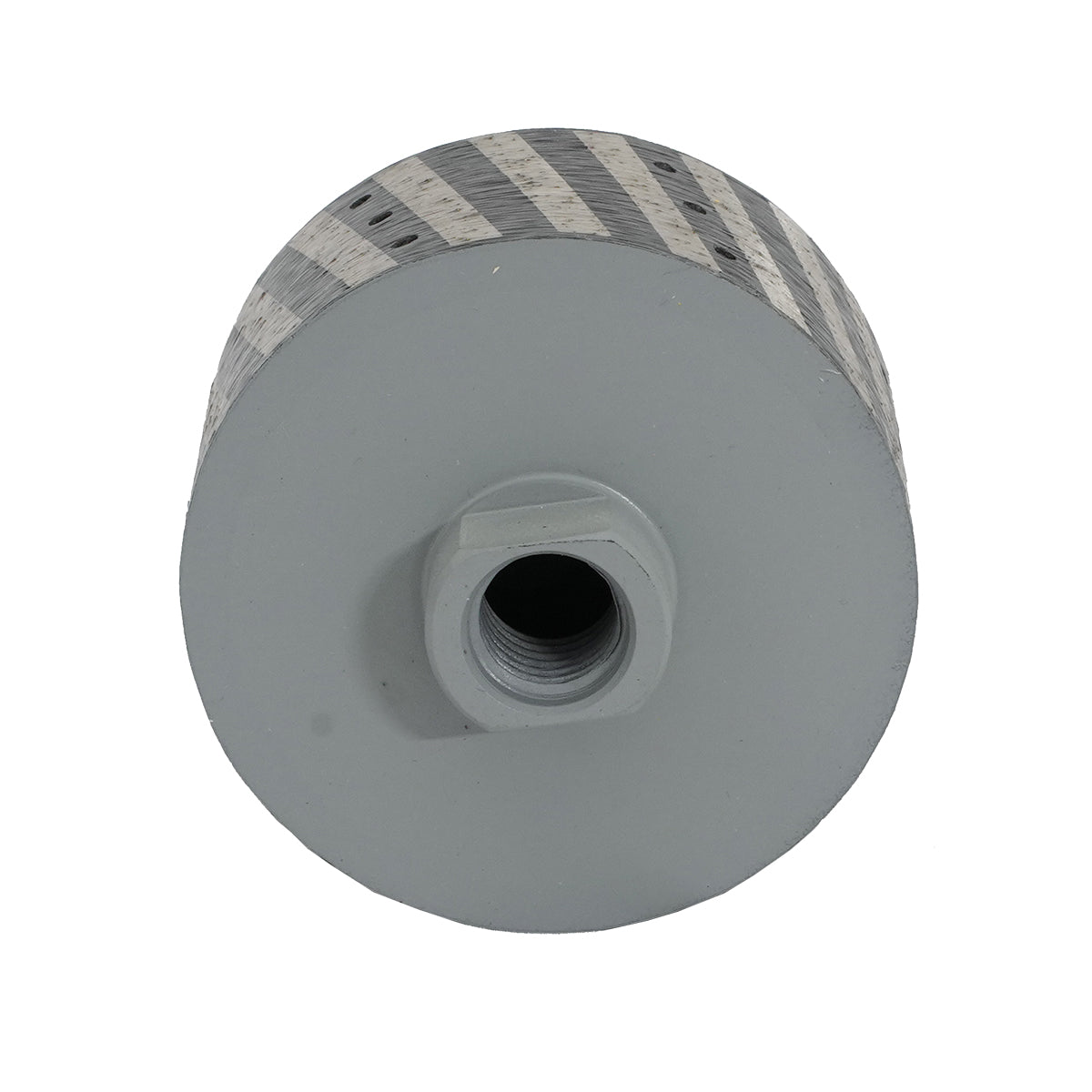 BMF Series™ for Quartzite Zero Tolerance Wheels - Detroitdiamondtools