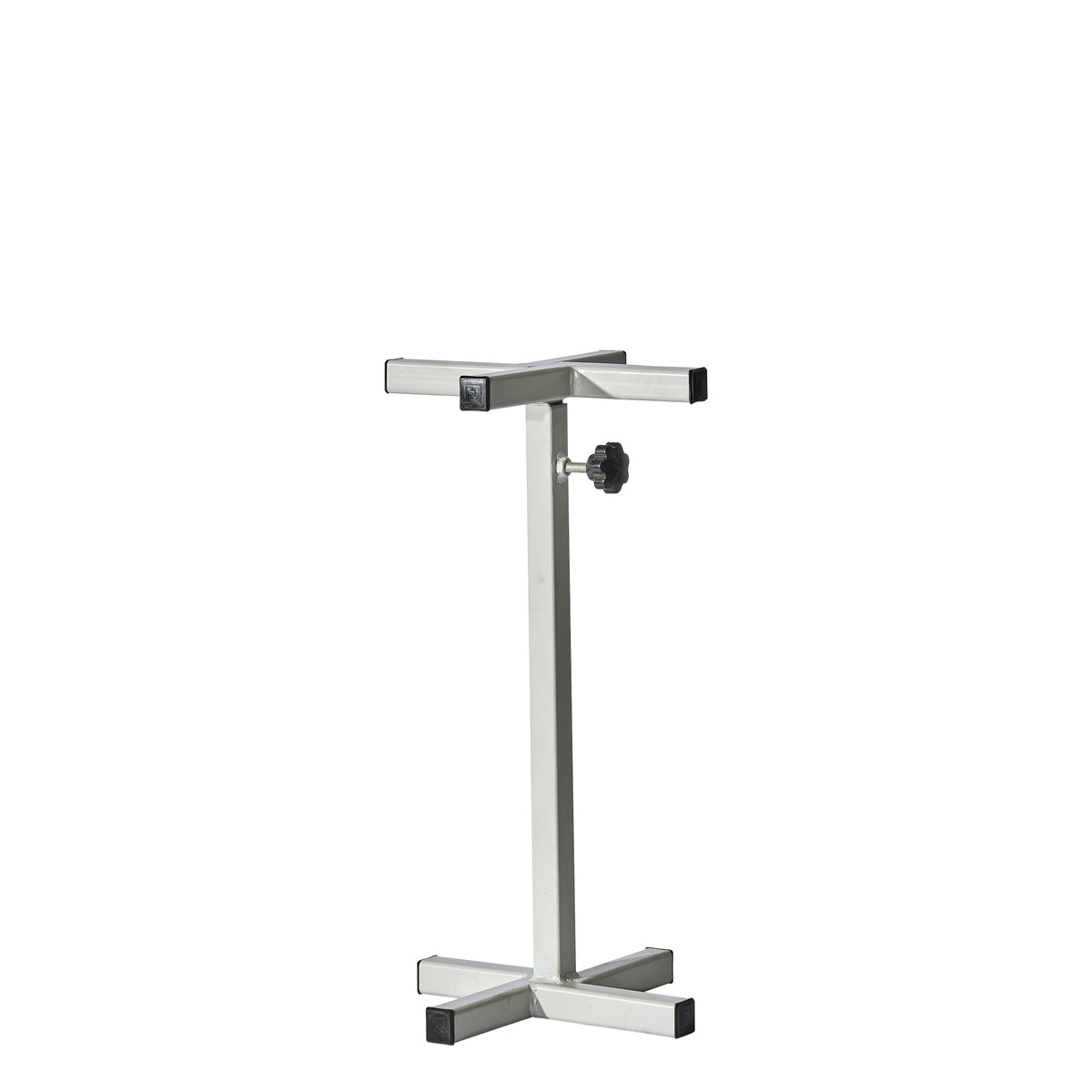 CSS-Groves-Cut-Out-Stand- Detroitdiamondtools